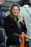 Tilburg 27 april 2017
Koningsdag in Tilburg. 
Justine Marcella