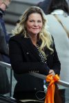 Tilburg 27 april 2017
Koningsdag in Tilburg. 
Justine Marcella
