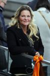 Tilburg 27 april 2017
Koningsdag in Tilburg. 
Justine Marcella