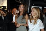 Amsterdam 13 april 2017
Presentatie nieuwe Wendy van Wendy v Dijk met daarin heel veel foto s gemaakt door Kim Feenstra.