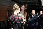 Amsterdam 13 april 2017
Presentatie nieuwe Wendy van Wendy v Dijk met daarin heel veel foto s gemaakt door Kim Feenstra.