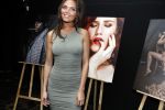 Amsterdam 13 april 2017
Presentatie nieuwe Wendy van Wendy v Dijk met daarin heel veel foto s gemaakt door Kim Feenstra.