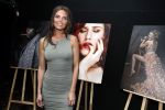 Amsterdam 13 april 2017
Presentatie nieuwe Wendy van Wendy v Dijk met daarin heel veel foto s gemaakt door Kim Feenstra.