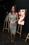 Amsterdam 13 april 2017
Presentatie nieuwe Wendy van Wendy v Dijk met daarin heel veel foto s gemaakt door Kim Feenstra.