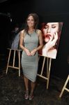 Amsterdam 13 april 2017
Presentatie nieuwe Wendy van Wendy v Dijk met daarin heel veel foto s gemaakt door Kim Feenstra.