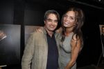 Amsterdam 13 april 2017
Presentatie nieuwe Wendy van Wendy v Dijk met daarin heel veel foto s gemaakt door Kim Feenstra. Kim met haar vader