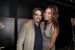 Amsterdam 13 april 2017
Presentatie nieuwe Wendy van Wendy v Dijk met daarin heel veel foto s gemaakt door Kim Feenstra. Kim met haar vader
