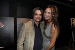 Amsterdam 13 april 2017
Presentatie nieuwe Wendy van Wendy v Dijk met daarin heel veel foto s gemaakt door Kim Feenstra. Kim met haar vader