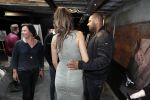 Amsterdam 13 april 2017
Presentatie nieuwe Wendy van Wendy v Dijk met daarin heel veel foto s gemaakt door Kim Feenstra. Kim met vriend