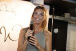 Amsterdam 13 april 2017
Presentatie nieuwe Wendy van Wendy v Dijk met daarin heel veel foto s gemaakt door Kim Feenstra.