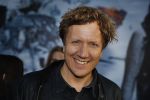 Amsterdam 11 april 2017
Premiere the fast and the furious 8 in pathe arena. Klaas van Kruistum