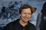 Amsterdam 11 april 2017
Premiere the fast and the furious 8 in pathe arena. Klaas van Kruistum