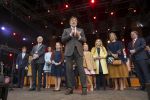 Tilburg 27 april 2017
Koningsdag in Tilburg. 
Koning Willem Alexander