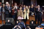 Tilburg 27 april 2017
Koningsdag in Tilburg. 
Koning Willem Alexander