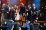 Tilburg 27 april 2017
Koningsdag in Tilburg. 
Koningin Maxima