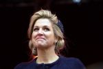 Tilburg 27 april 2017
Koningsdag in Tilburg. 
Koningin Maxima