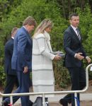 Veghel, 21 April 2017
Koningsspelen bij basisschool De Vijfmaster met Koningin Maxima en Koning Willem Alexander en Richard Krajicek