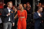 Tilburg 27 april 2017
Koningsdag in Tilburg. 
Leo Alkemade