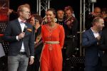 Tilburg 27 april 2017
Koningsdag in Tilburg. 
Leo Alkemade