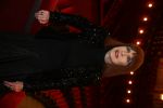 Amsterdam, 19 april 2017
Liesbeth List in Carre
