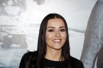Amsterdam 11 april 2017
Premiere the fast and the furious 8 in pathe arena. Maccha Feoktistova