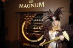 Amsterdam 5 april 2017
Presentatie / feestje van Magnum ijs in het conservatorium hotel. Iedereen kwam in Pyama.
