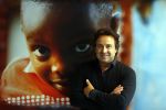 Amsterdam 6 april 2017
Presentatie jij&ik met Marco Borsato Tooske Ragaas en Boyshaker voor warchild