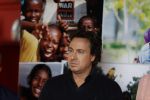 Amsterdam 6 april 2017
Presentatie jij&ik met Marco Borsato Tooske Ragaas en Boyshaker voor warchild