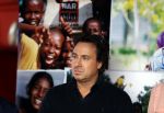 Amsterdam 6 april 2017
Presentatie jij&ik met Marco Borsato Tooske Ragaas en Boyshaker voor warchild
