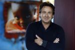 Amsterdam 6 april 2017
Presentatie jij&ik met Marco Borsato Tooske Ragaas en Boyshaker voor warchild