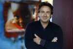Amsterdam 6 april 2017
Presentatie jij&ik met Marco Borsato Tooske Ragaas en Boyshaker voor warchild