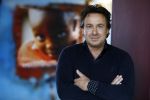 Amsterdam 6 april 2017
Presentatie jij&ik met Marco Borsato Tooske Ragaas en Boyshaker voor warchild