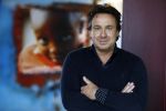 Amsterdam 6 april 2017
Presentatie jij&ik met Marco Borsato Tooske Ragaas en Boyshaker voor warchild