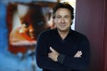 Amsterdam 6 april 2017
Presentatie jij&ik met Marco Borsato Tooske Ragaas en Boyshaker voor warchild
