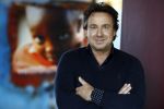 Amsterdam 6 april 2017
Presentatie jij&ik met Marco Borsato Tooske Ragaas en Boyshaker voor warchild