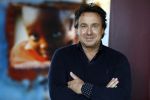 Amsterdam 6 april 2017
Presentatie jij&ik met Marco Borsato Tooske Ragaas en Boyshaker voor warchild
