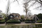 Blaricum 12 april 2017
Huis en auto's Marco Borsato en Leontine in Blaricum