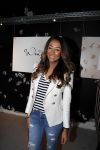 Amsterdam 13 april 2017
Presentatie nieuwe Wendy van Wendy v Dijk met daarin heel veel foto s gemaakt door Kim Feenstra. Maria Tailor