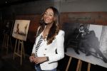 Amsterdam 13 april 2017
Presentatie nieuwe Wendy van Wendy v Dijk met daarin heel veel foto s gemaakt door Kim Feenstra. Maria Tailor