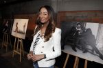 Amsterdam 13 april 2017
Presentatie nieuwe Wendy van Wendy v Dijk met daarin heel veel foto s gemaakt door Kim Feenstra. Maria Tailor