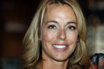 Amsterdam 13 april 2017 
Boekpresentatie Susan Smit en Marion Pauw.