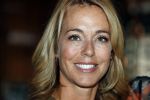 Amsterdam 13 april 2017 
Boekpresentatie Susan Smit en Marion Pauw.