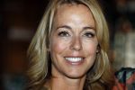 Amsterdam 13 april 2017 
Boekpresentatie Susan Smit en Marion Pauw.