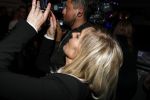 Fijnaart 21 april 2017
O'g3ne en Frans bauer geven feestje in Fijnaart voor de kinderen van de basisschool de springplank waar ze op gezeten hebben. Mariska Frans Jr Christiaan Lucas en Jan alsmede de vader en moeder van de meiden van O'g3ne zijn ook aanwezig.