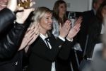 Fijnaart 21 april 2017
O'g3ne en Frans bauer geven feestje in Fijnaart voor de kinderen van de basisschool de springplank waar ze op gezeten hebben. Mariska Frans Jr Christiaan Lucas en Jan alsmede de vader en moeder van de meiden van O'g3ne zijn ook aanwezig.