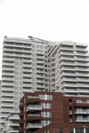 Amsterdam 1 april 2017 
Het nieuwe appartement / penthouse van Martin Garrix is bijna klaar.
