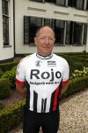 Nijkerk 14 april 2017
Presentatie sterren wielrennersteam  van jeroen Mantel. Matthieu Hermans