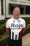 Nijkerk 14 april 2017
Presentatie sterren wielrennersteam  van jeroen Mantel. Matthieu Hermans