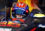 Zandvoort 4 juni 2016
Jumbo familie racedagen op Zandvoort met oa Max Verstappen en zijn Red Bull race auto.