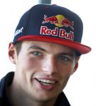 Zandvoort 20 april 2016
Persconferentie Max Verstapen ivm race event ism met Circuitpark Zandvoort en Jumbo.
Prins Bernhard Junior Jos Verstappen en Frits v Eerd waren aanwezig.